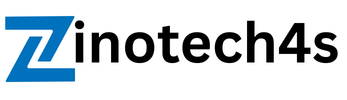 zinotech4s