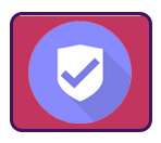 Welcome To zinotech4s