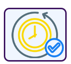 Welcome To zinotech4s