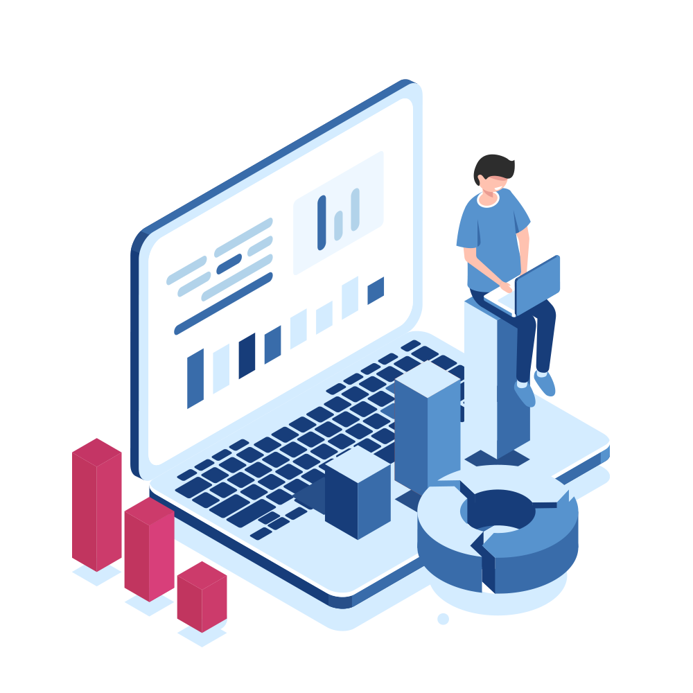 Welcome To zinotech4s